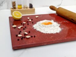 TABLA DE REPOSTERÍA  EROS
