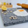 TABLAS DE REPOSTERÍA OCEAN