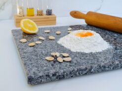 TABLAS DE REPOSTERÍA OCEAN