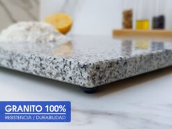 2 B.CRISTAL GRANITO