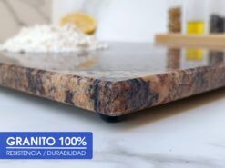 2.DORADO BRASIL GRANITO