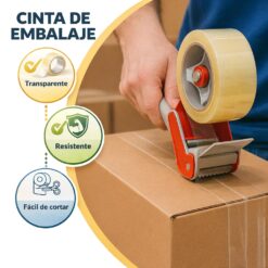 3.CINTA