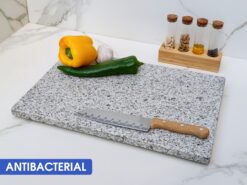5 B.CRISTAL CUCHILLO
