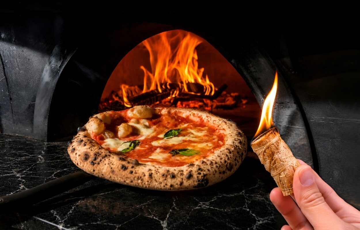 encendedores ecologicos barbacoa chimenea horno lena parrilla