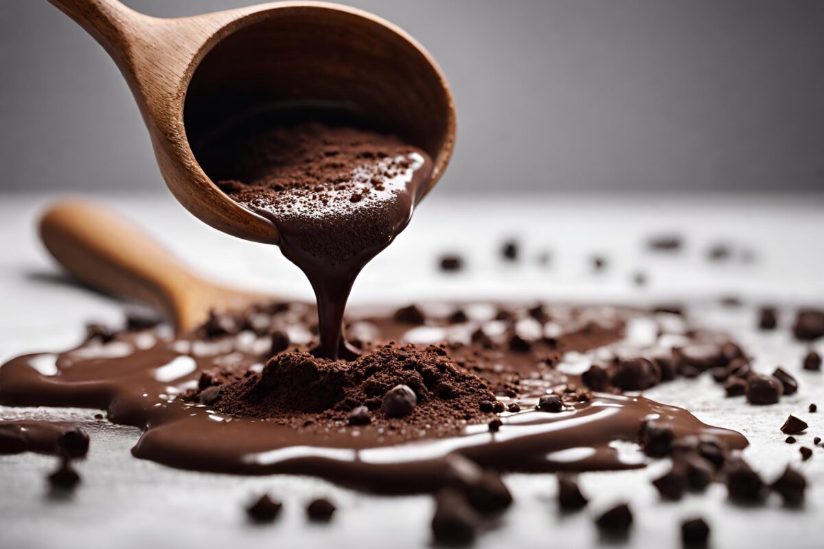 niamhoshea chocolate 8723305